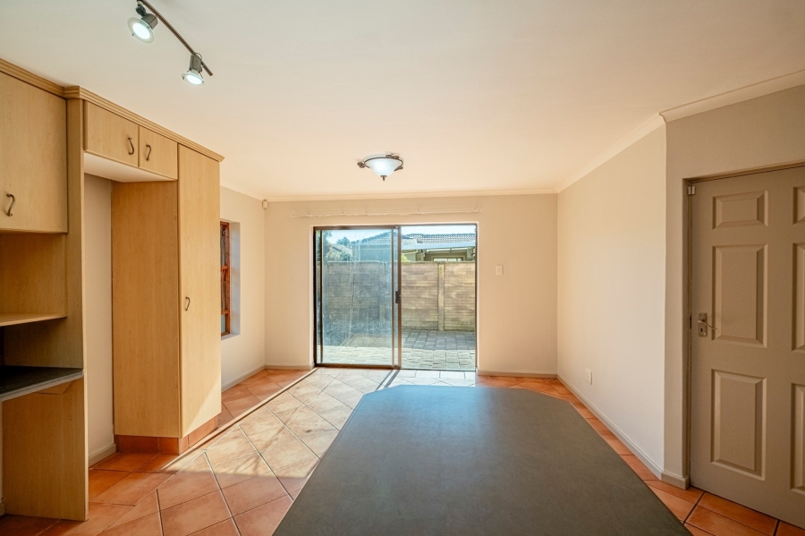 3 Bedroom Property for Sale in Lorraine Eastern Cape
